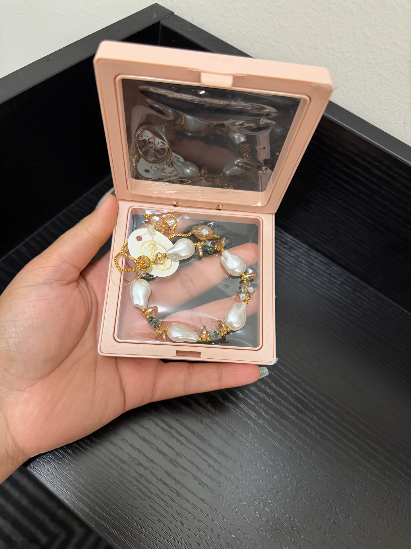 Bracelet for Bhabhi