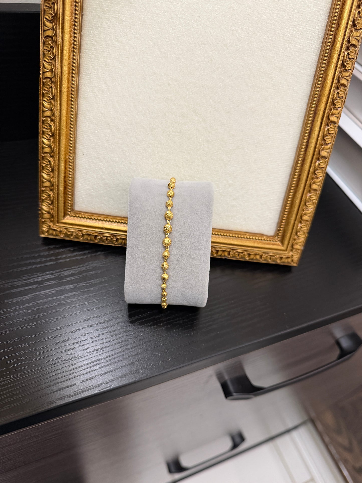 Sehrit Real Look Bracelet