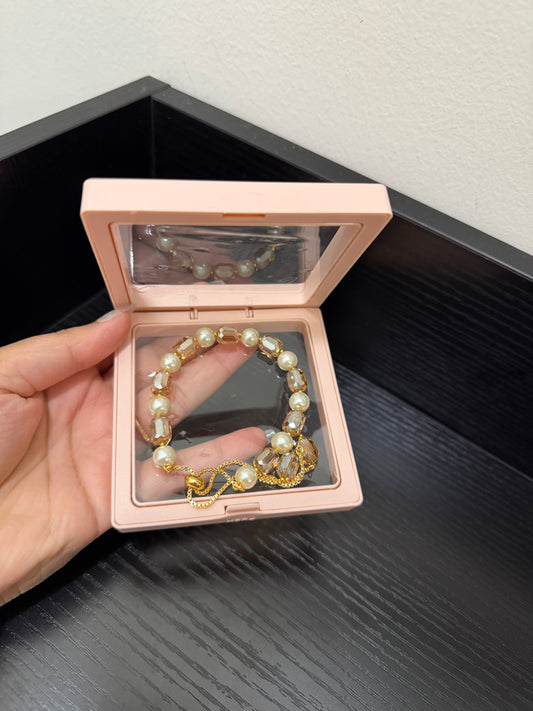 Bhabhi Bracelet
