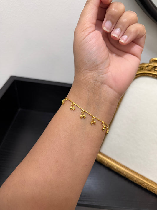 Jeet Real Look Bracelet