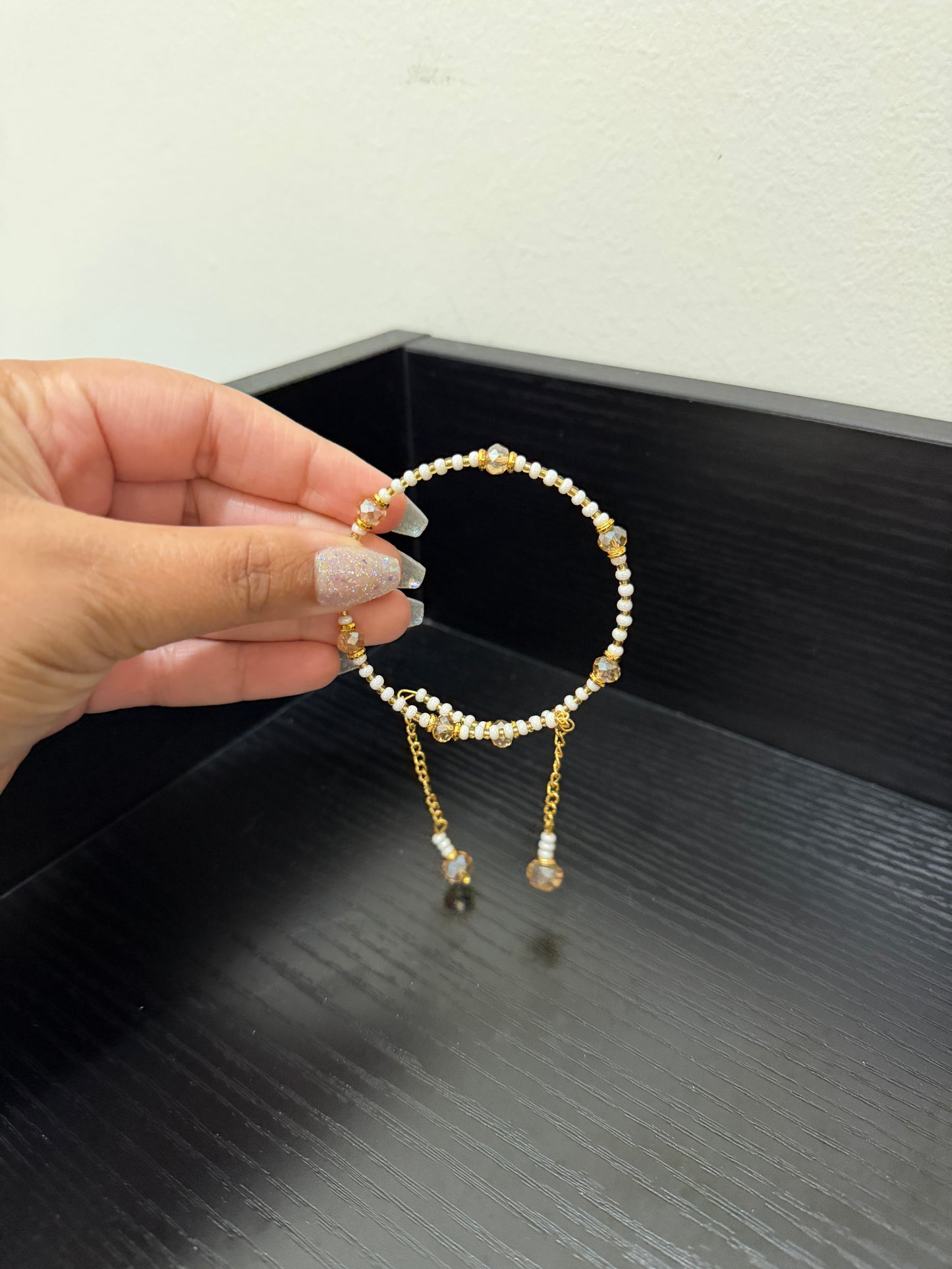 Bhabhi Bracelet