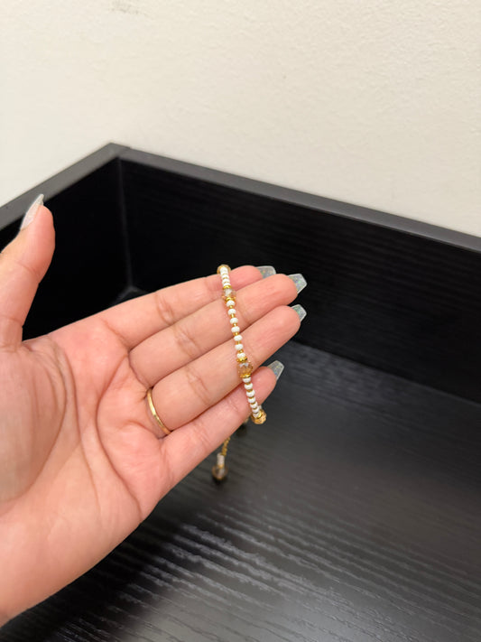Bhabhi Bracelet