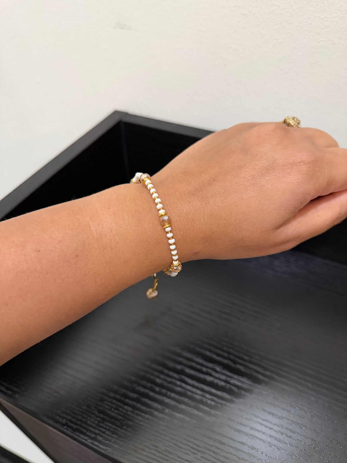 Bhabhi Bracelet