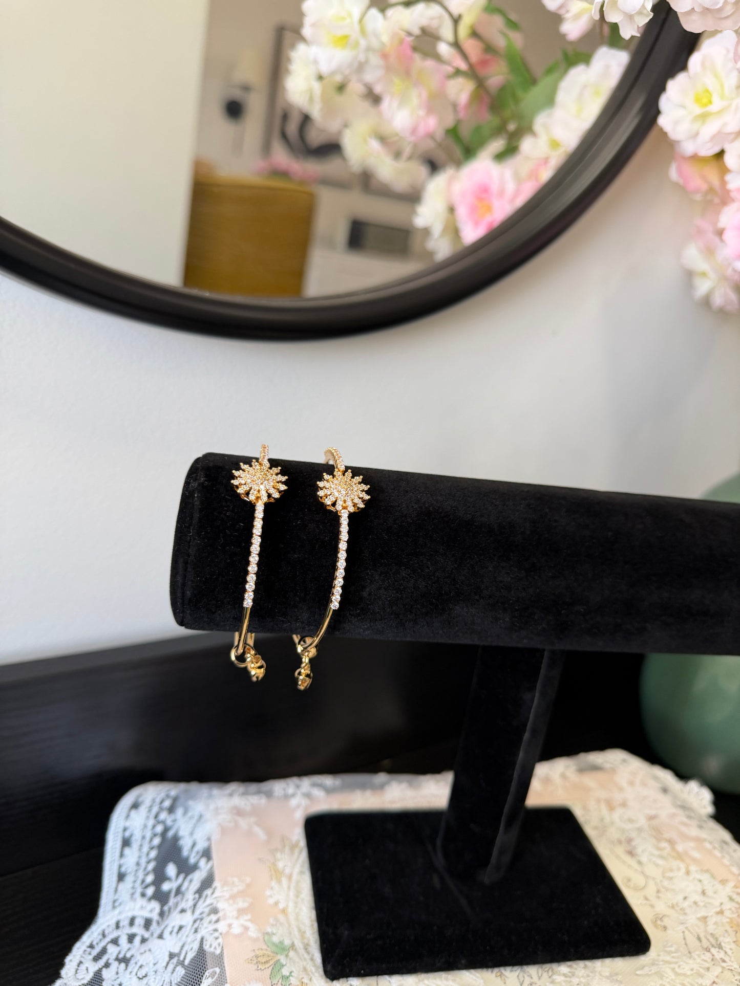 Mairaah Dailywear Bangles (Set of 2)